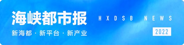 上门电动维修车小时服务多少钱_有上门维修电动车电话吗_上门维修电动车24小时上门服务