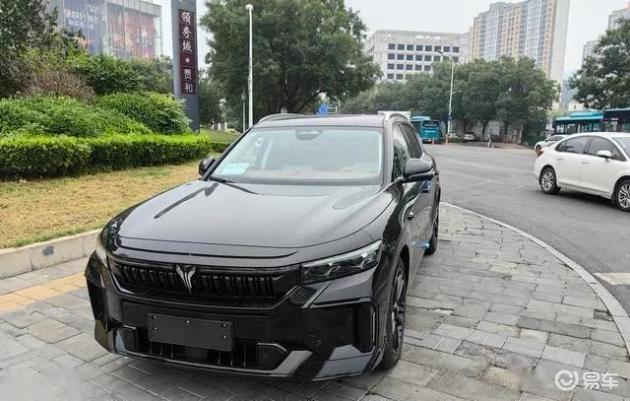 华为问界汽车2024年服务升级：上门送车、上门修车和上门检修