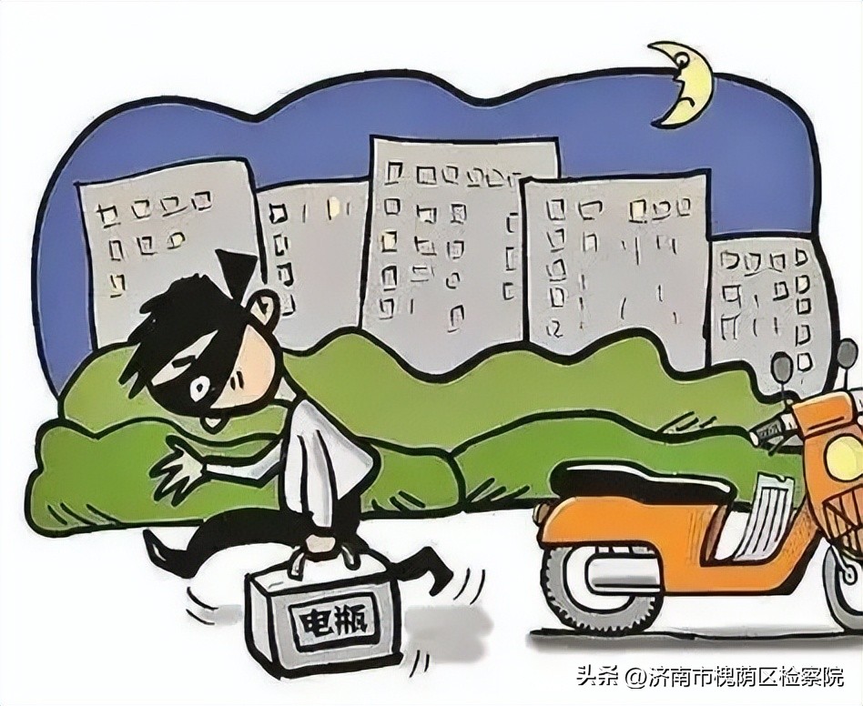 电动车上门换电瓶_上门电动电瓶换车价格_上门电动电瓶换车多少钱