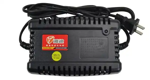 换电动车电瓶_电动电瓶换车多少钱_电动电瓶换车要多久