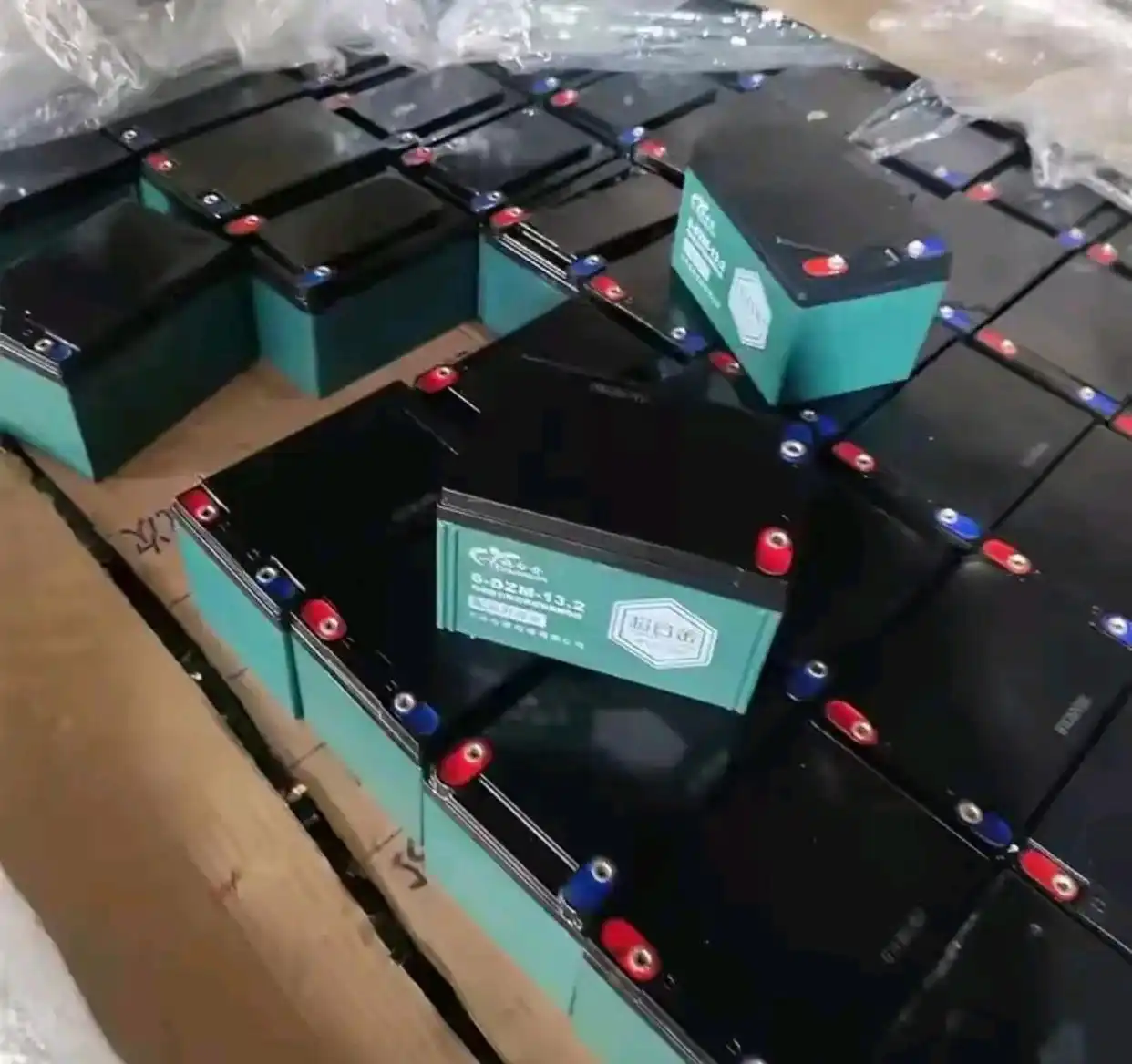 终于知道：为何电动车电池以旧换新价格差距大，背后隐藏原因分析