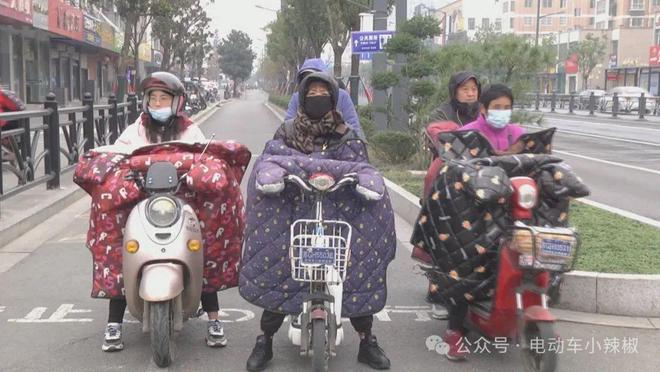 电动车换电池_电车换电瓶注意什么问题_电车换个电池