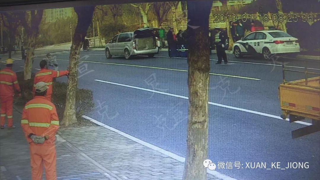 拖电动车拖车电话_电动车拖车电话_电动车拖车公司电话号码是多少