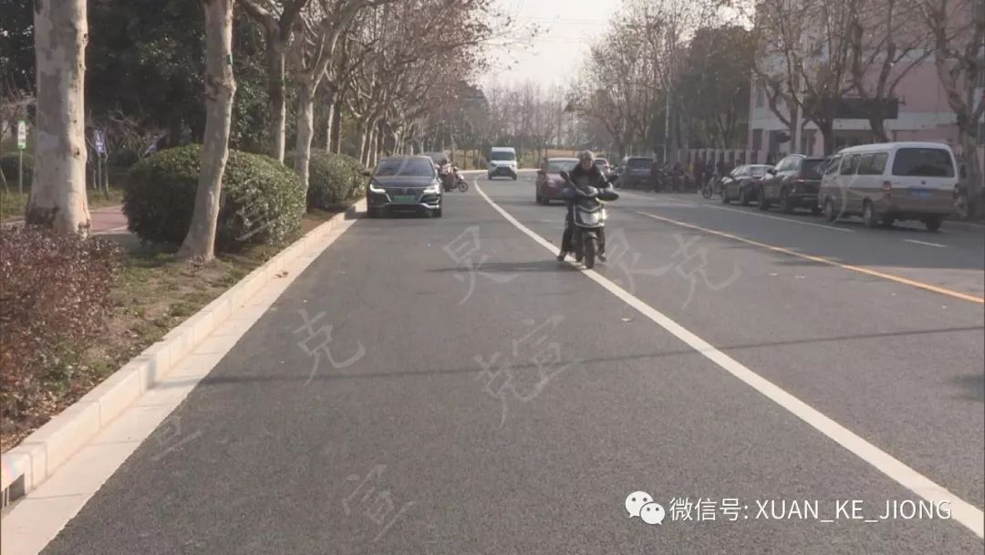 电动车拖车电话_拖电动车拖车电话_电动车拖车公司电话号码是多少