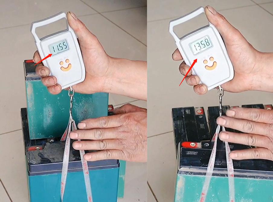 换电瓶复杂吗_机动车换电瓶_电瓶车换电池