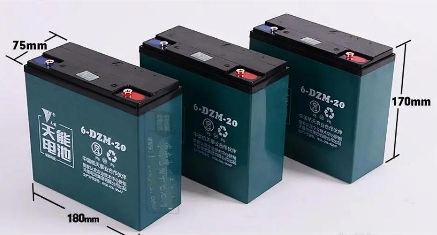 换电瓶复杂吗_机动车换电瓶_电瓶车换电池