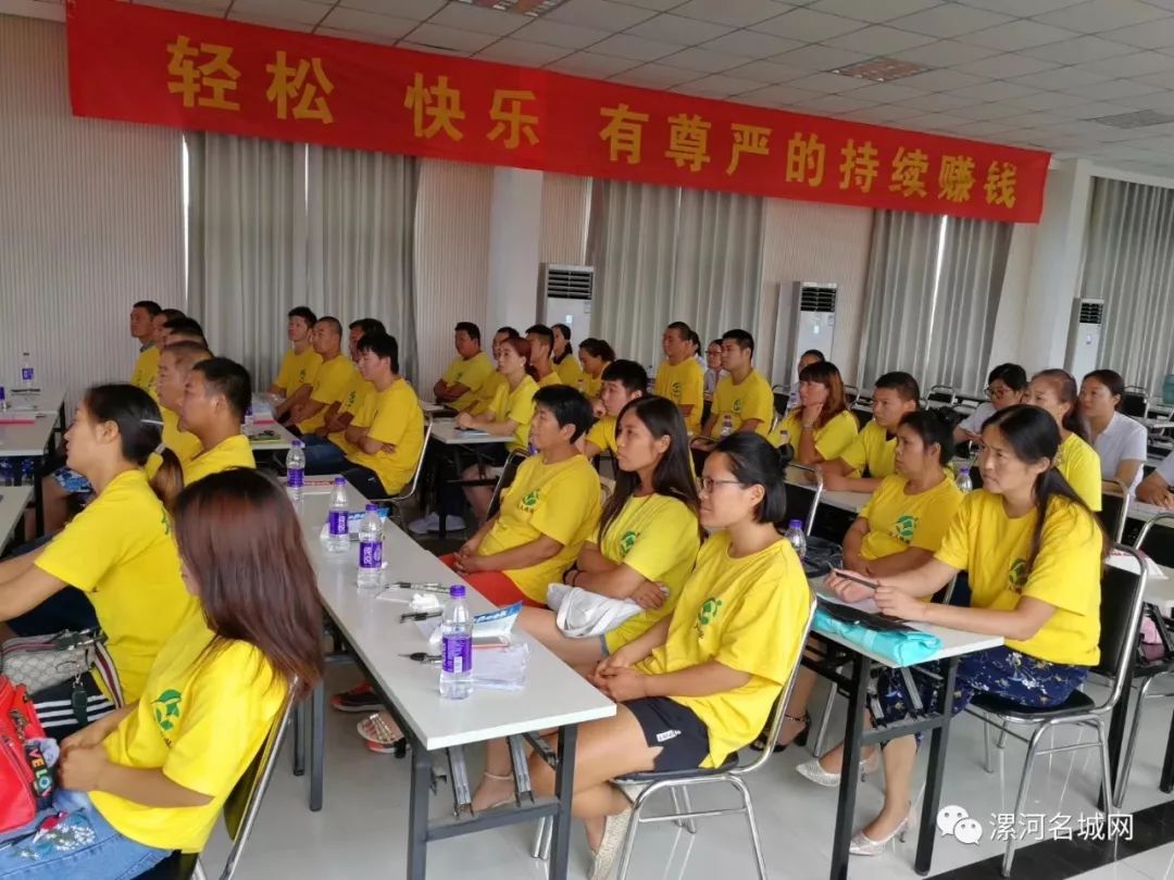 电动车修理附近电话_附近电动修理店_附近修电动汽车的电话