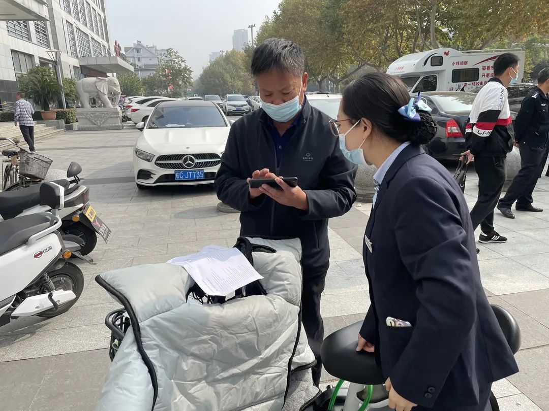 电动车拖车电话_电动拖车价格_拖电动车拖车电话