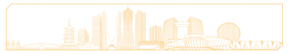 2024年电动车火灾案例枚举（一）