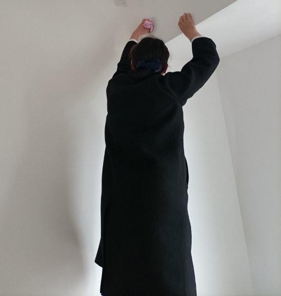 上门修车换电瓶_电瓶车维修上门_附近修电瓶上门维修电话