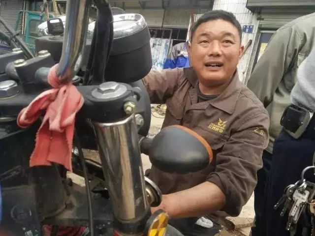 上门电瓶维修车电话是多少_电瓶车上门维修电话_附近修电瓶上门维修电话