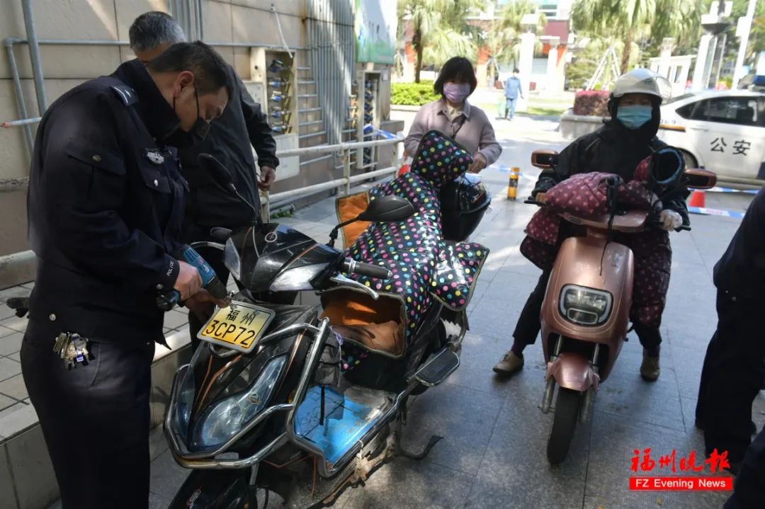 上门换电动车电瓶服务_上门电动电瓶换车服务怎么样_上门电动电瓶换车服务电话