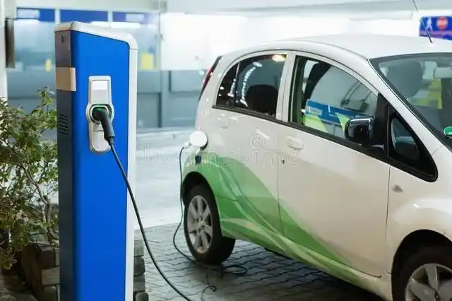 专业上门电动车维修_有没有上门修电车的_上门服务专业维修各类电动车