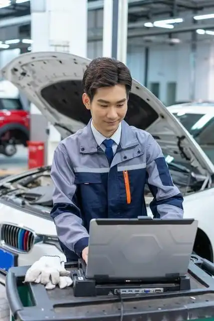 上门服务专业维修各类电动车_专业上门电动车维修_有没有上门修电车的