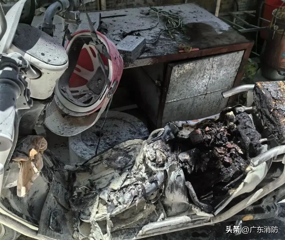 上门电动维修车电话服务热线_上门维修电动车服务电话_上门修车电动车电话