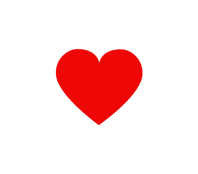 电动维修吧_维修电动汽车前景怎么样_维修二轮电动车