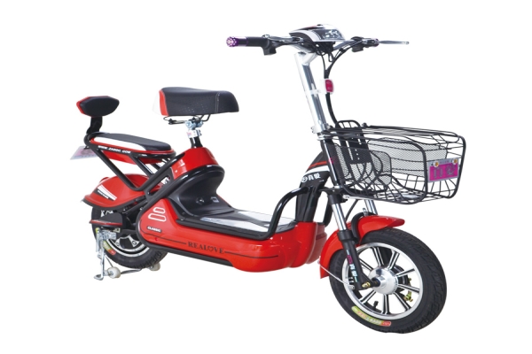 附近电动车上门维修服务电话