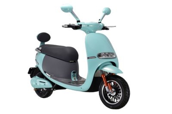 电动车充电器、喇叭故障原因及解决方法