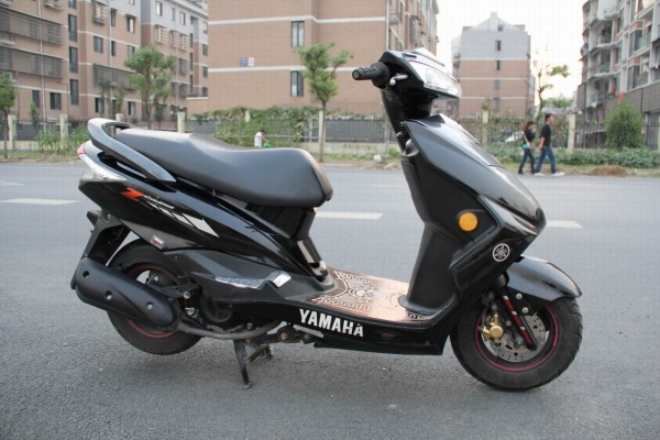 电动车车架变形可以修复吗？