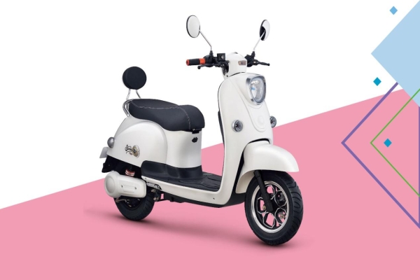 电动车电机进水后，怎样维修才能避免后遗症?